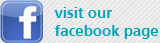Link to Facebook