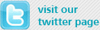 Link to Twitter