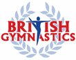 British Gymnastics