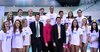 2012 School Games details unveiled