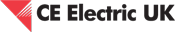 CE Electric UK