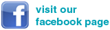 Link to Facebook