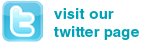 Link to Twitter