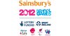 It's time to get involved - register for the School Games