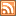 Get this RSS feed