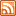RSS Feeds