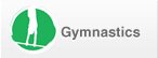 Gymnastics