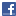 ADD TO FACEBOOK