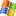 ADD TO WINDOWS LIVE