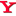 ADD TO YAHOO MYWEB
